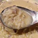 제따라멘부산 | 서면에서 찾은 라멘 찐맛집, 제따라멘 부산서면점 내돈내산 솔직 후기