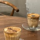 (주)미미르 이미지