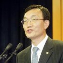 수석여관 이미지