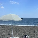 지경 그곳 이미지