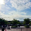 동화로 즐기는 Reading travel | 도쿄 디즈니씨 티켓 구매 할인 방법 오픈런 팁