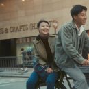 첨밀밀 티스토리