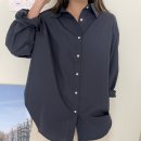 포시즌셔츠 이미지