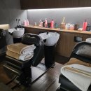 식선생 | [범어동미용실] 레이어드컷 + C컬펌 후기 ｜ 도움헤어 범어가든점 이현 선생님💕