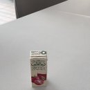 오렌지 커머스 | 돈시몬 토마토주스 (100% 착즙주스/건강주스 후기)