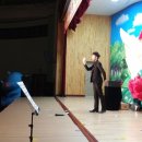 익산초등학교병설유치원 이미지