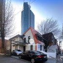 메세나공인중개사사무소 이미지