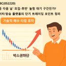 BM트레이딩