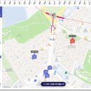 마포-현장-마포-1101 이미지