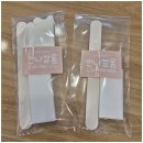 네일쌀롱 이미지