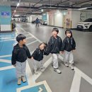 공군제82항공정비창 - 2793 | [가정의 달 특집] 함께 걸어가는 공군 가족 이야기