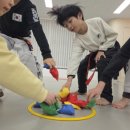 동부태권도장 이미지