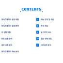 와이즈컨설팅 - 노원구 덕릉로127길 25 | 와이즈컨설팅