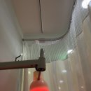 연세더블유재활의학과의원 이미지