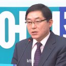 임실내과의원 이미지