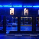 슬림한 바디 이미지