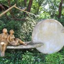 당림미술관 이미지