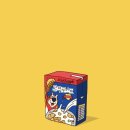 제천연탄 이미지