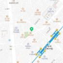 리얼야구존 수유동점