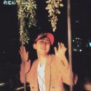 바자플레이스
