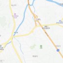 뚜레쥬르 안성죽산 이미지