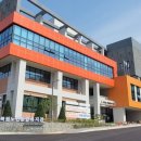 원주시노인복지관 이미지