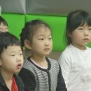 e-어린이집 이미지