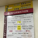 스타트레인 | 안양 밸런스 수영장 자유수영 레인대여 스타트 연습 후기