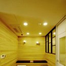 예담산후조리원 이미지