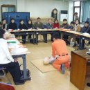 (주)대한구급센터 이미지