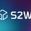 더블유 산업개발 이미지