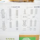 에데니스