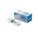 가톨릭대학교 생명대학원 | 물광주사후기, 겨울 건조한 피부 촉촉하게 만드는 방법