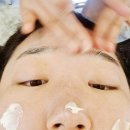 어루다 이미지