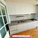 수성주공3차아파트 이미지