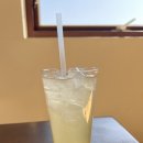 아온시스템 | 정읍 아온카페 브런치 맛집 아이랑 추천 솔직후기