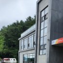 중리 수산학교 숙박시설 네이버블로그