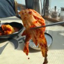 세븐일레븐 경기광주 오포점 | 경기 광주 순대국|간 무한리필 오포 순대국 맛집 [명사순대] 주차/메뉴/가격/솔직후기