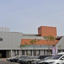 주식회사 네오시스템 이미지