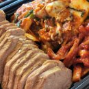 모두의 반찬 이미지