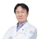 연산부인과 이미지