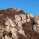 금산-38 이미지