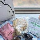 스테이 보다 | 2025. 8월 제주 반려견동반 숙소 추천 쉼멍스테이 내돈내산 다섯 번째 방문 후기