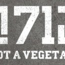 강서구-71 이미지