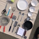 (온라인)양식조리기능사 이미지