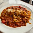 샤로수길 데이트 스테이크하우스로아 샤로수길 맛집 시그니처 뇨끼 후기