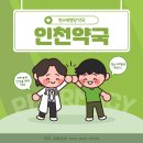 태평약국 이미지