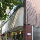 히트커피 - 안산시 단원구 삼일로 310 | 히트커피로스터스 서교점 방문 후기