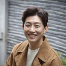 강기영 카카오 검색결과