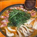 협재술시
